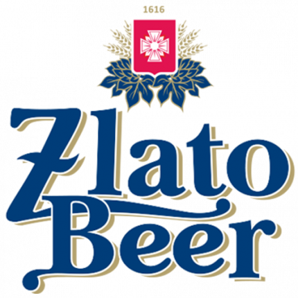 Zlatobeer