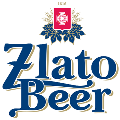Zlatobeer