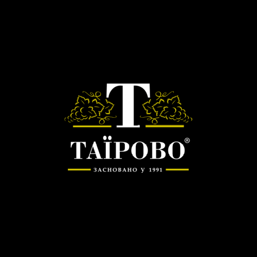 Таїрово