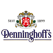 Denninghoff’s