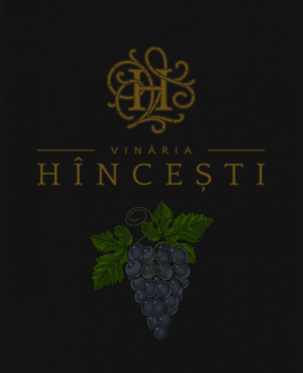 Hincesti (Moldova)