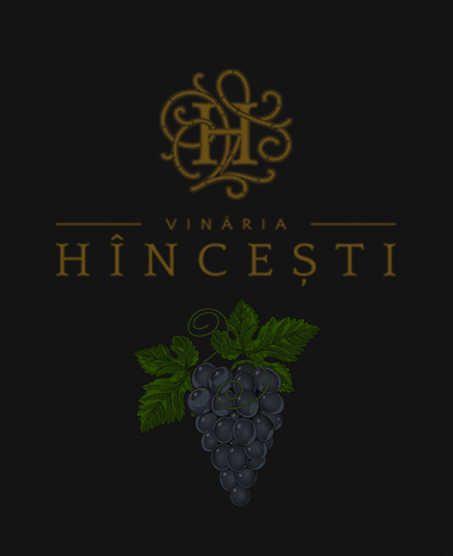 Hincesti (Moldova)