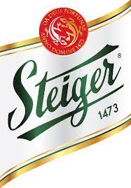 Steiger