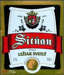 Sitnan