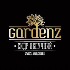 Gardenz