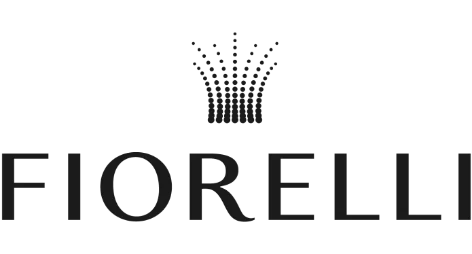 Фіореллі (Fiorelli)