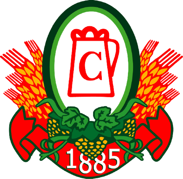 Славуцький пивзавод