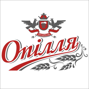 Opillia