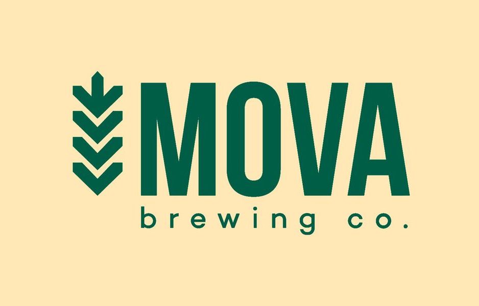 Мова (Mova)