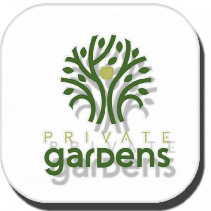 Private Gardens