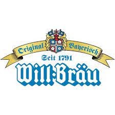 Will Brau