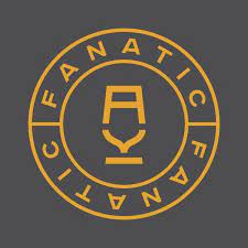 Фанатік (Fanatic)