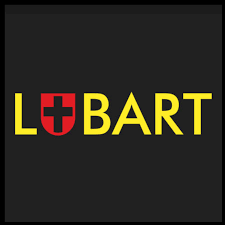 Lubart