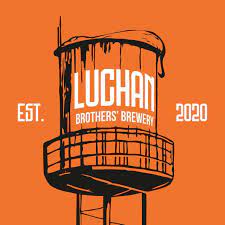 Luchan