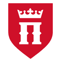 Pavlivske
